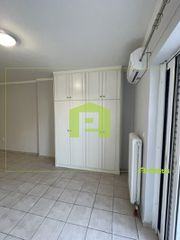 Διαμέρισμα 35 τ.μ. πρός ενοικίαση, Αχαΐα, Πάτρα-thumb-6
