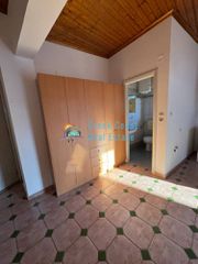 Studio / γκαρσονιέρα 30 τ.μ. προς ενοικίαση