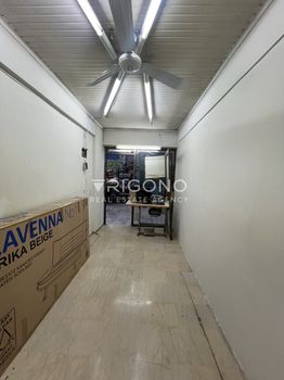 Κατάστημα 28 τ.μ. προς πώληση