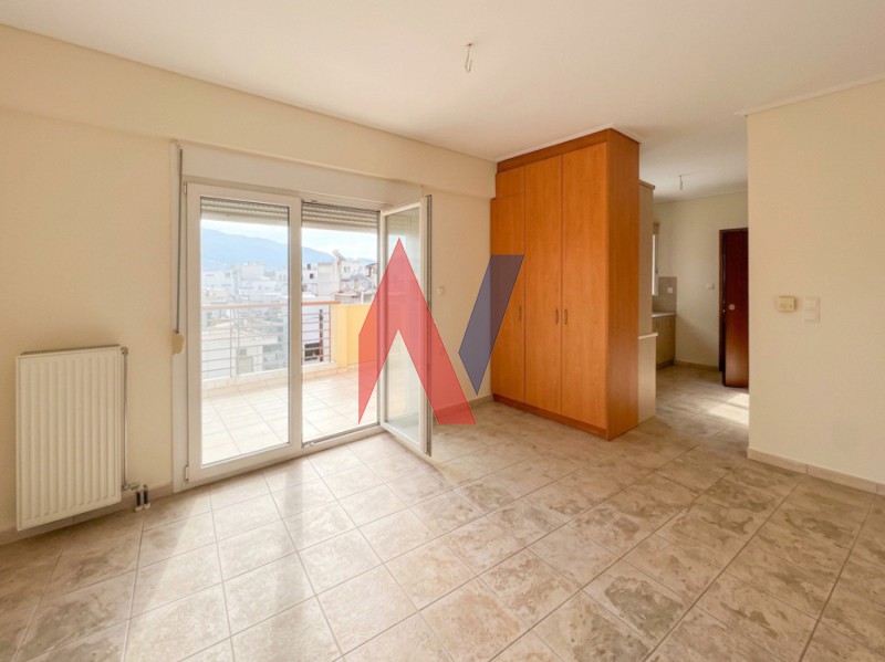 Studio / γκαρσονιέρα 46 τ.μ. πρός πώληση, Μαγνησία, Νέα Ιωνία Βόλου