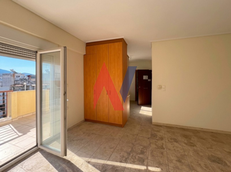 Studio / γκαρσονιέρα 46 τ.μ. πρός πώληση, Μαγνησία, Νέα Ιωνία Βόλου