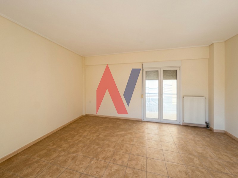Studio / γκαρσονιέρα 46 τ.μ. πρός πώληση, Μαγνησία, Νέα Ιωνία Βόλου