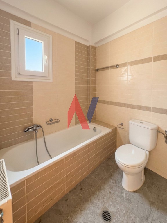 Studio / γκαρσονιέρα 46 τ.μ. πρός πώληση, Μαγνησία, Νέα Ιωνία Βόλου