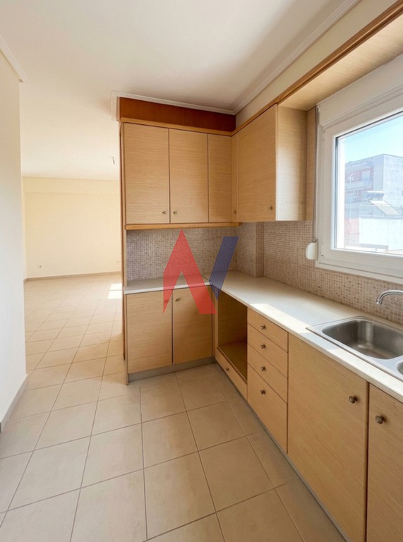 Studio / γκαρσονιέρα 46 τ.μ. πρός πώληση, Μαγνησία, Νέα Ιωνία Βόλου