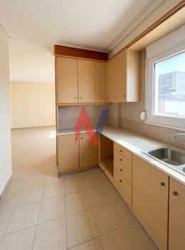 Studio / γκαρσονιέρα 46 τ.μ. προς πώληση