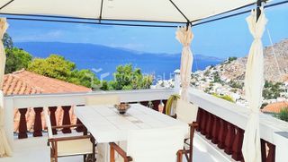 Μονοκατοικία 140 τ.μ. για πώληση