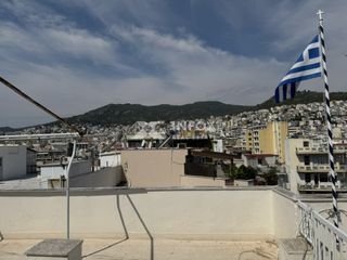 Studio / γκαρσονιέρα 40 τ.μ. προς ενοικίαση, Κέντρο Καβάλας-thumb-22