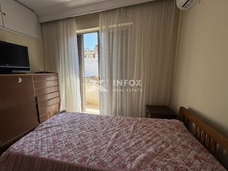 Studio / γκαρσονιέρα 40 τ.μ. προς ενοικίαση, Κέντρο Καβάλας-thumb-7