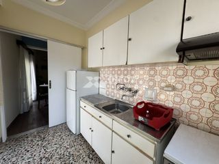 Studio / γκαρσονιέρα 40 τ.μ. προς ενοικίαση, Κέντρο Καβάλας-thumb-17