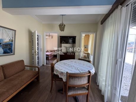 Studio / γκαρσονιέρα 40 τ.μ. προς ενοικίαση