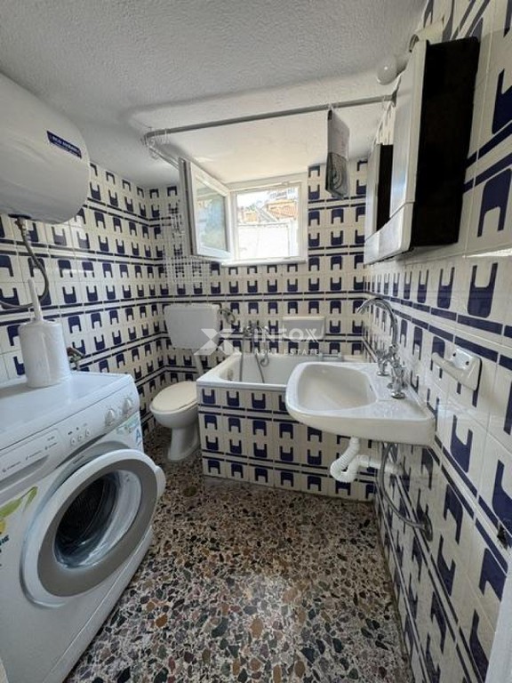 Studio / γκαρσονιέρα 40 τ.μ. προς ενοικίαση, Κέντρο Καβάλας