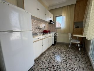 Studio / γκαρσονιέρα 40 τ.μ. προς ενοικίαση, Κέντρο Καβάλας-thumb-15