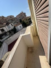 Studio / γκαρσονιέρα 40 τ.μ. προς ενοικίαση, Κέντρο Καβάλας-thumb-9