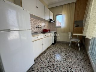 Studio / γκαρσονιέρα 40 τ.μ. προς ενοικίαση, Κέντρο Καβάλας-thumb-16
