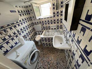 Studio / γκαρσονιέρα 40 τ.μ. προς ενοικίαση, Κέντρο Καβάλας-thumb-5