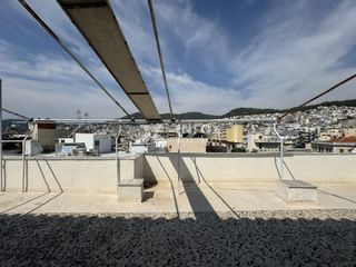 Studio / γκαρσονιέρα 40 τ.μ. προς ενοικίαση, Κέντρο Καβάλας-thumb-19