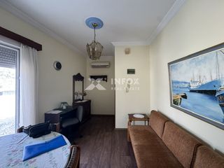 Studio / γκαρσονιέρα 40 τ.μ. προς ενοικίαση, Κέντρο Καβάλας-thumb-13