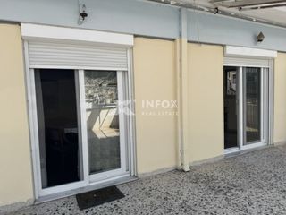 Studio / γκαρσονιέρα 40 τ.μ. προς ενοικίαση, Κέντρο Καβάλας-thumb-23