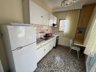 Studio / γκαρσονιέρα 40 τ.μ. προς ενοικίαση, Κέντρο Καβάλας-thumb-14