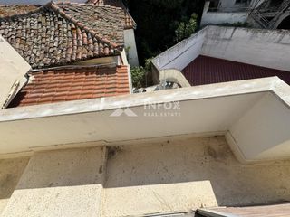 Studio / γκαρσονιέρα 40 τ.μ. προς ενοικίαση, Κέντρο Καβάλας-thumb-8