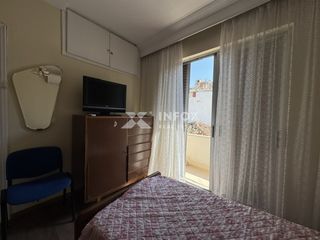 Studio / γκαρσονιέρα 40 τ.μ. προς ενοικίαση, Κέντρο Καβάλας-thumb-11