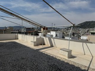 Studio / γκαρσονιέρα 40 τ.μ. προς ενοικίαση, Κέντρο Καβάλας-thumb-21