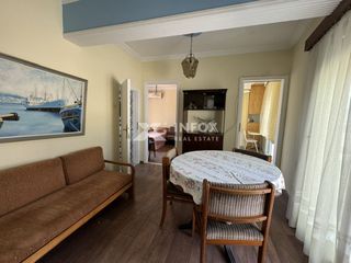 Studio / γκαρσονιέρα 40 τ.μ. προς ενοικίαση, Κέντρο Καβάλας-thumb-1