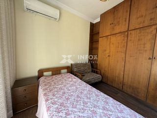 Studio / γκαρσονιέρα 40 τ.μ. προς ενοικίαση, Κέντρο Καβάλας-thumb-10