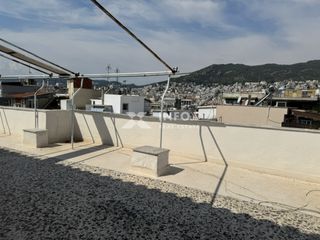 Studio / γκαρσονιέρα 40 τ.μ. προς ενοικίαση, Κέντρο Καβάλας-thumb-20