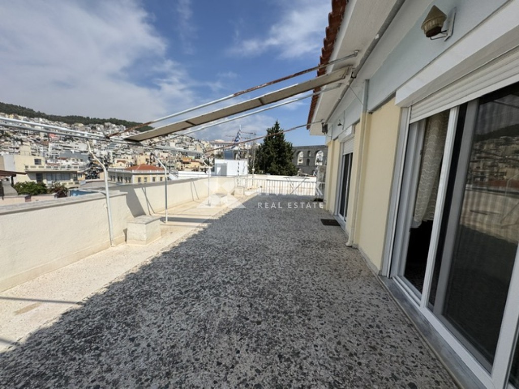 Studio / γκαρσονιέρα 40 τ.μ. προς ενοικίαση, Κέντρο Καβάλας