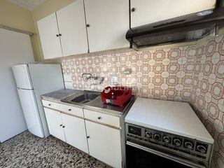 Studio / γκαρσονιέρα 40 τ.μ. προς ενοικίαση, Κέντρο Καβάλας-thumb-12