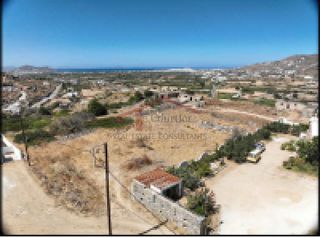 Land plot 484 sqm for sale