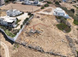 Οικόπεδο 484 τ.μ. προς πώληση, Γαλανάδο-thumb-1