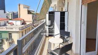 Διαμέρισμα 79 τ.μ. για πώληση, Πειραιάς, Λιμάνι-thumb-19
