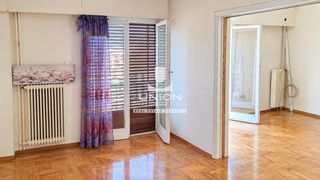Διαμέρισμα 79 τ.μ. για πώληση, Πειραιάς, Λιμάνι-thumb-9