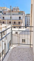 Διαμέρισμα 79 τ.μ. για πώληση, Πειραιάς, Λιμάνι-thumb-21