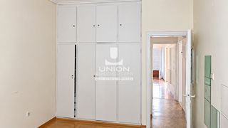 Διαμέρισμα 79 τ.μ. για πώληση, Πειραιάς, Λιμάνι-thumb-13