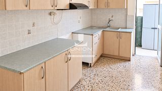 Διαμέρισμα 79 τ.μ. για πώληση, Πειραιάς, Λιμάνι-thumb-5