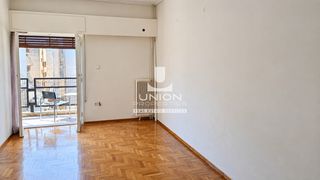 Διαμέρισμα 79 τ.μ. για πώληση, Πειραιάς, Λιμάνι-thumb-12