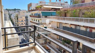 Διαμέρισμα 79 τ.μ. για πώληση, Πειραιάς, Λιμάνι-thumb-20