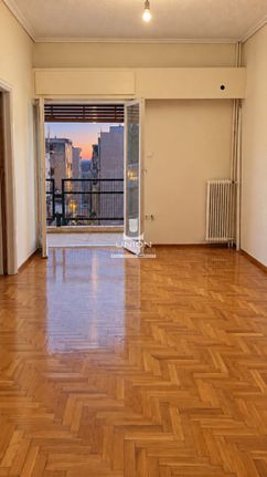 Διαμέρισμα 79 τ.μ. για πώληση, Πειραιάς, Λιμάνι
