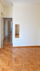 Διαμέρισμα 79 τ.μ. για πώληση, Πειραιάς, Λιμάνι-thumb-11