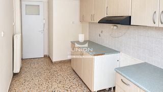 Διαμέρισμα 79 τ.μ. για πώληση, Πειραιάς, Λιμάνι-thumb-7