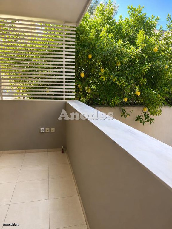 Μεζονέτα 200 τ.μ. πρός ενοικίαση, Αθήνα - Βόρεια Προάστια, Νέο Ψυχικό