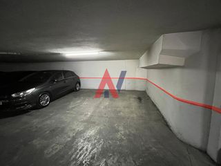 Άλλο 18 τ.μ. για πώληση