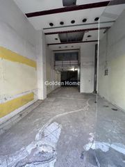 Κατάστημα 172 τ.μ. για ενοικίαση
