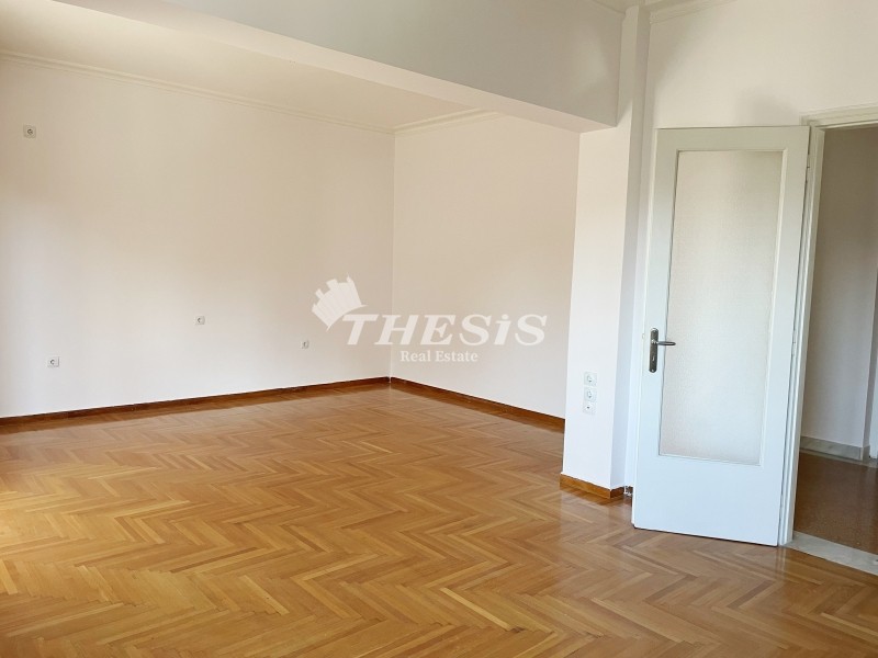 Γραφείο 102 τ.μ. πρός πώληση, Αθήνα - Κέντρο, Κυψέλη