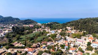 Οικόπεδο 210 τ.μ. για πώληση