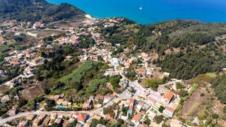 Οικόπεδο 210 τ.μ. για πώληση, Ν. Κέρκυρας, Κέρκυρα-thumb-6