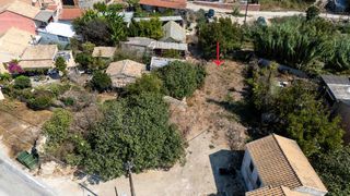 Οικόπεδο 210 τ.μ. για πώληση, Ν. Κέρκυρας, Κέρκυρα-thumb-9
